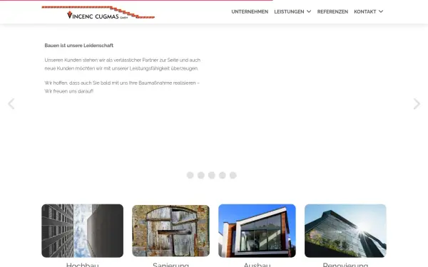 www.cugmas-bau.de