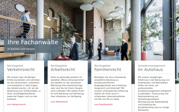 www.schmitz-lehnen.de