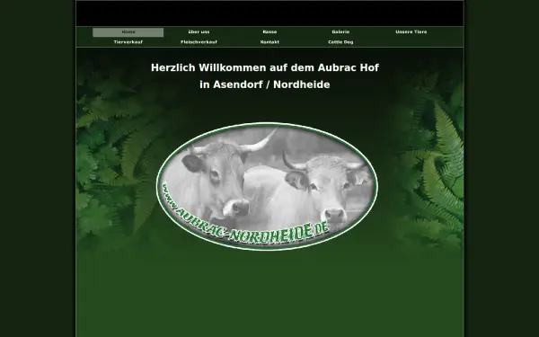 aubrac-nordheide.de