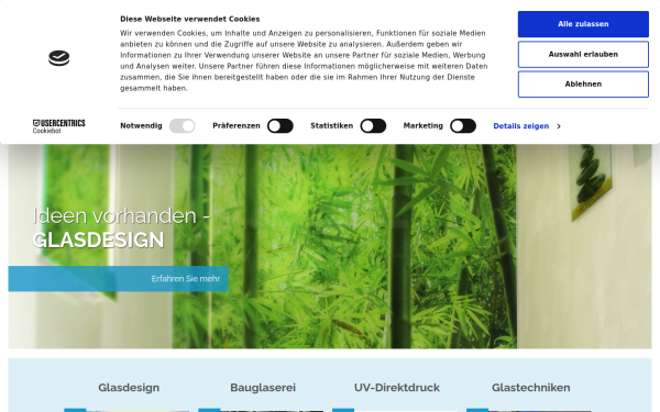 glasdesign-bus.de