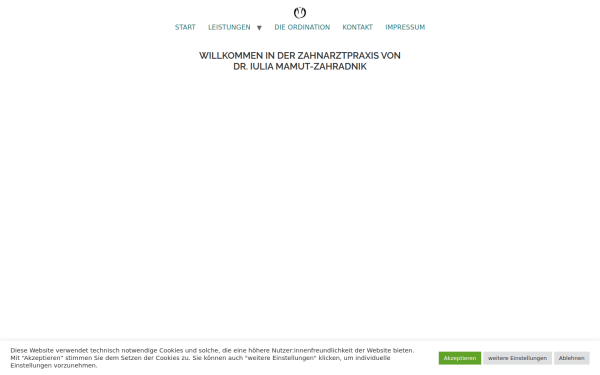 www.mamut-zahradnik.at