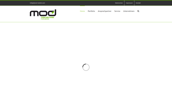 www.mod-medien.com