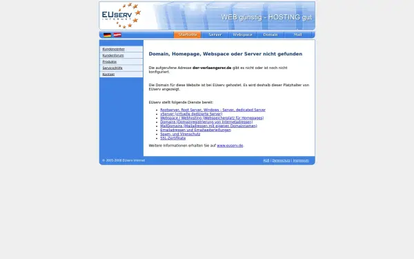 der-verlaengerer.de