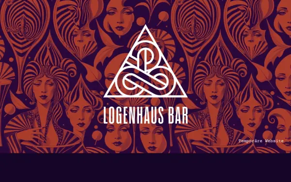 logenhaus-eventlocation.de