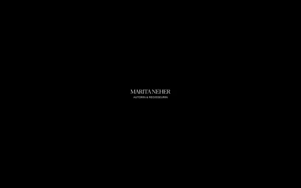 maritaneher.de