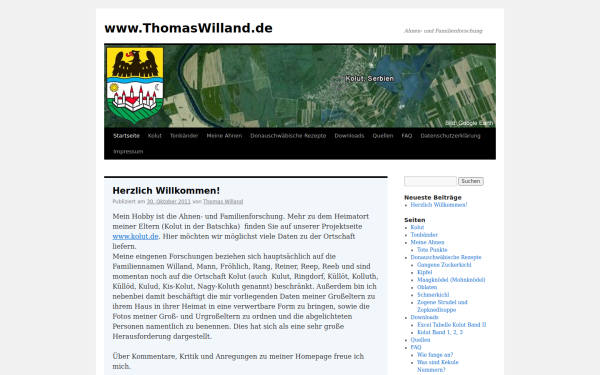 thomaswilland.de