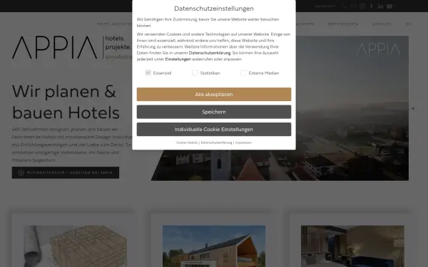 appia-contract.com