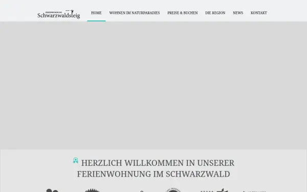fewo-schwarzwaldsteig.de