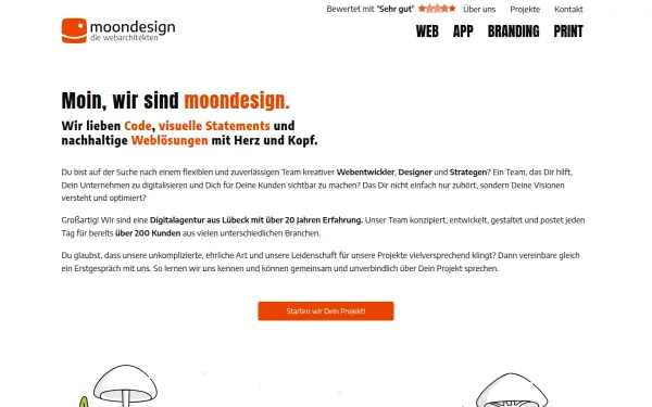 moondesign.agency