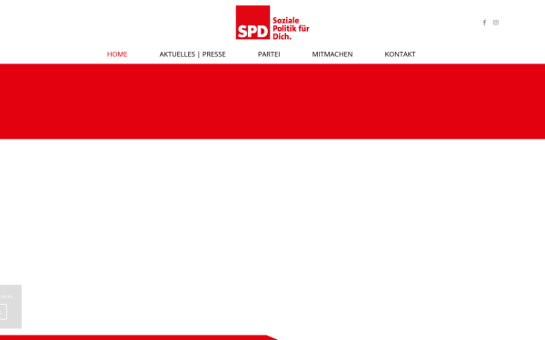 spd-gnarrenburg.de