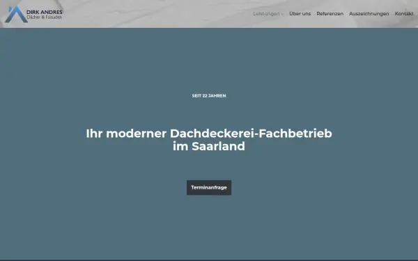 www.andres-bedachungen.de