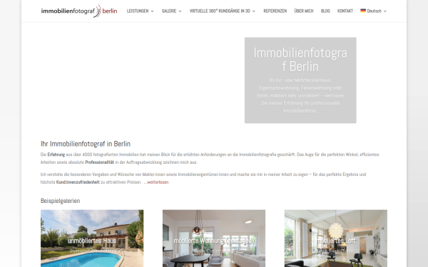 www.immobilienfotograf-berlin.com