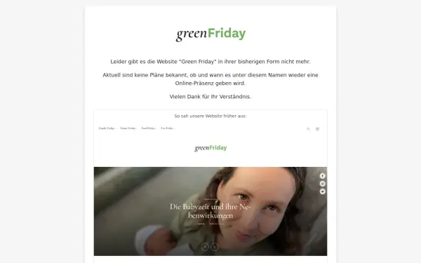 green-friday.de