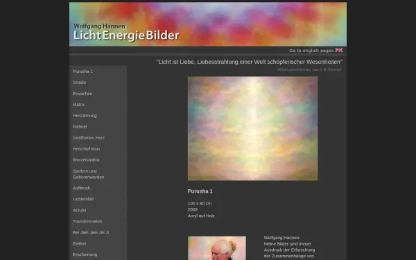 lichtenergiebilder.de