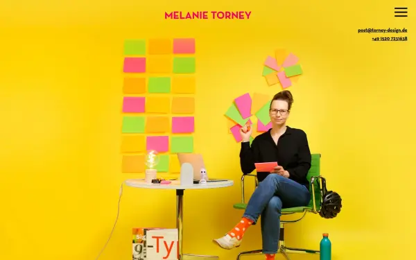 torney-design.de