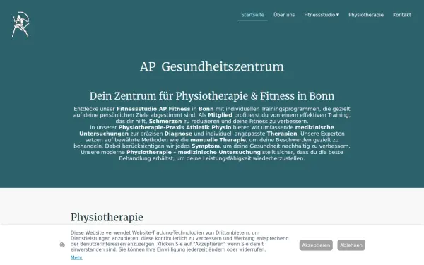 www.ap-fitness.de