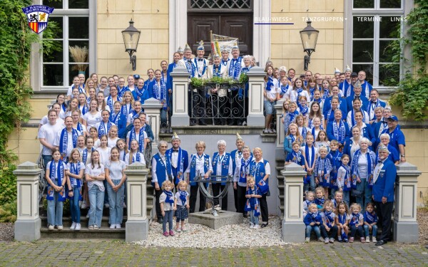 www.blauwiess.de