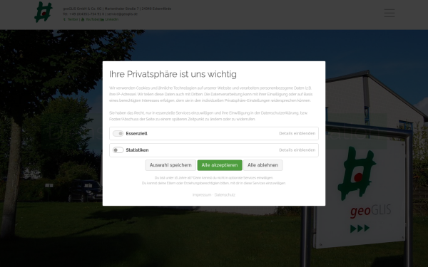 www.geoglis.de