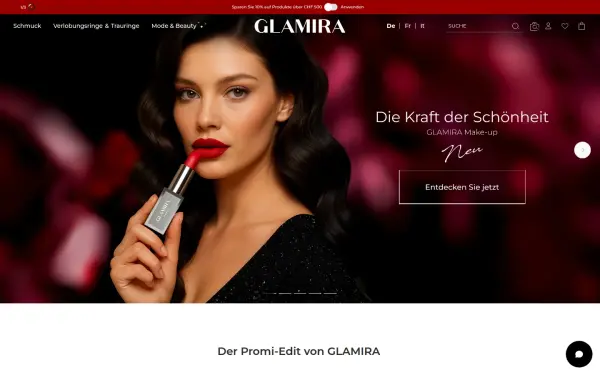 www.glamira.ch