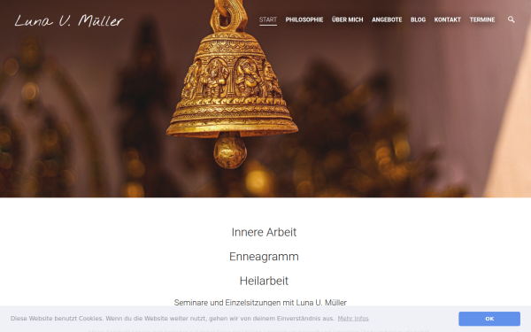 www.luna-mueller.de
