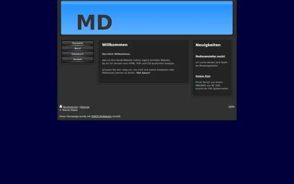 www.marcel-doepke.de