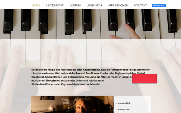 www.musikschule-leschowsky.de