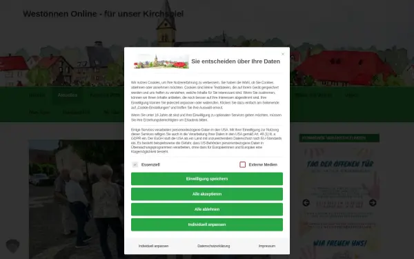 www.westoennen.de