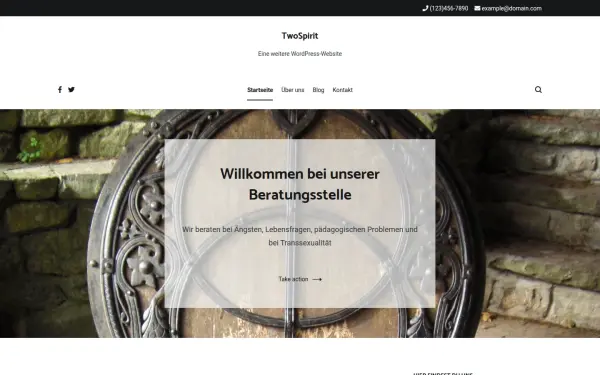 2spirit.de