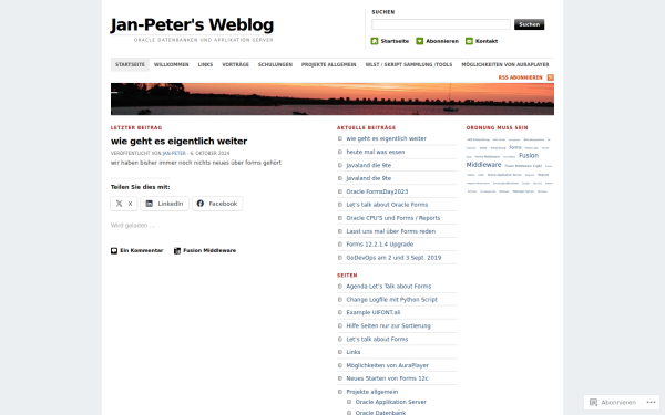 jan-peter.me