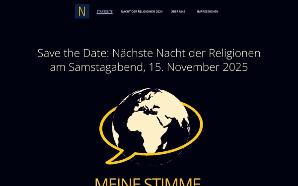 www.nacht-der-religionen.ch