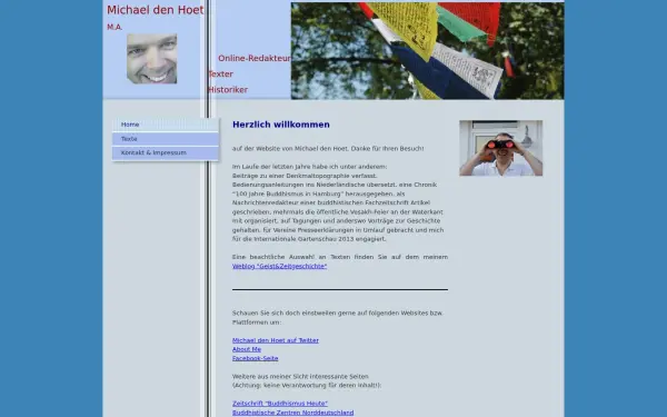 denhoet.de