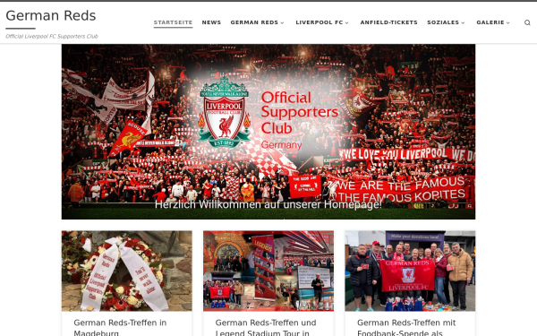 german-reds.de