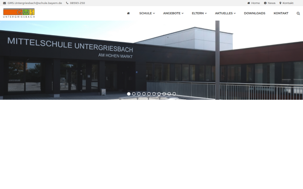 gms-untergriesbach.de