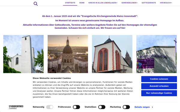 www.innenstadtgemeinde-mainz.de