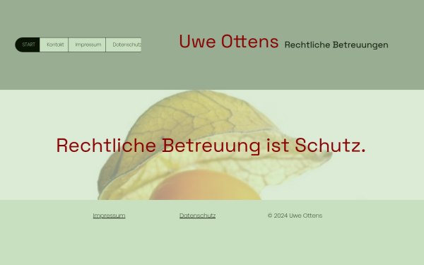 www.uwe-ottens.de