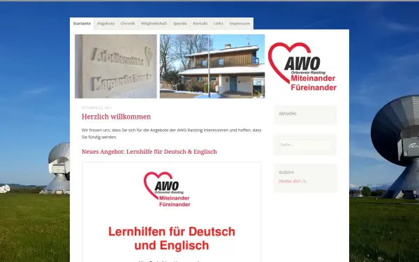 awo-raisting.de