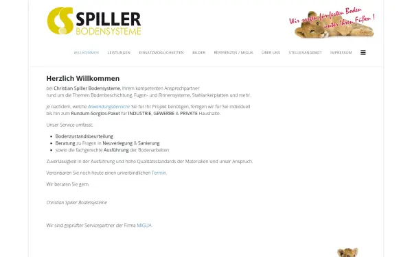 cs-bodensysteme.de