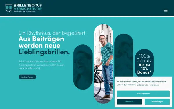 www.brillenversicherung.de