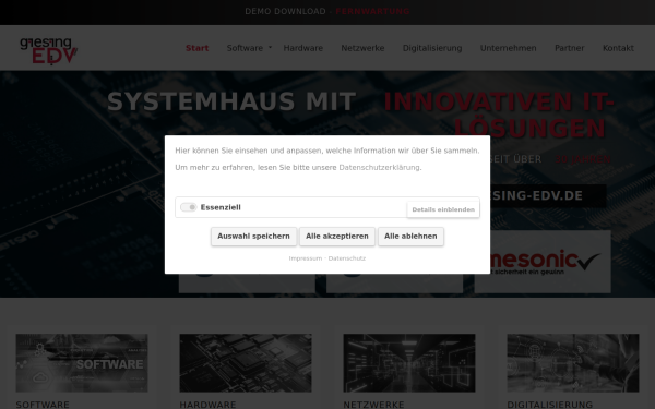 www.giesing-edv.de