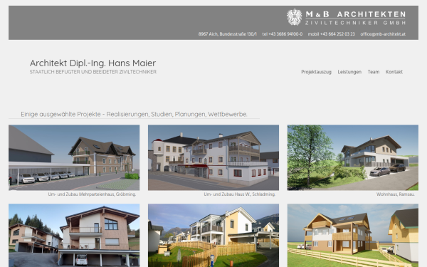 www.mb-architekt.at