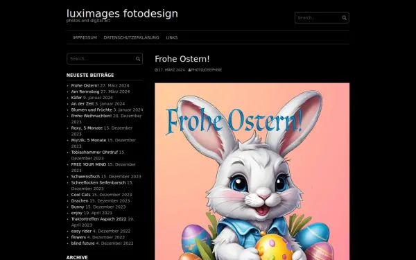 luximages-fotodesign.de