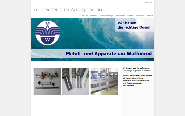 maw-waffenrod.de