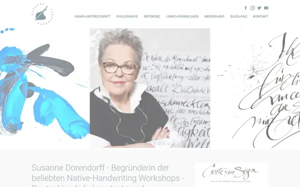 susannedorendorff.de