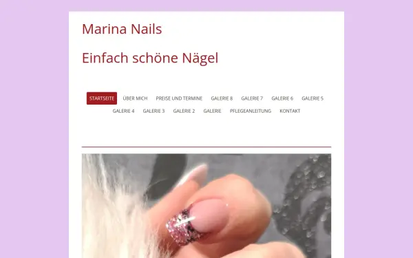 www.marina-nails.de