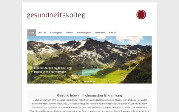 gesundheits-kolleg.de