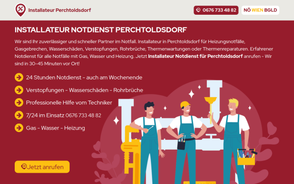 installateur-notdienst-perchtoldsdorf.at