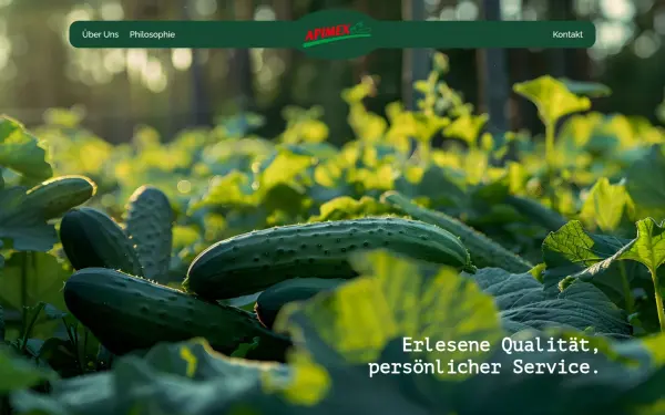 www.apimex.de