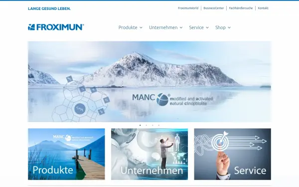 www.froximun.de