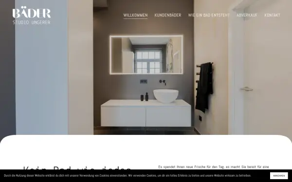 www.baeder-studio-ungerer.de