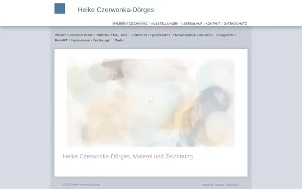 czerwonka-doerges.de